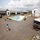 비젠하우스 이미지