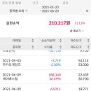 신의철강(주) 이미지