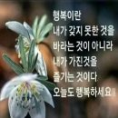 삼공상사