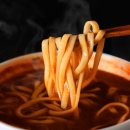 11500-12-14-19 | 경산 과일가게 달콤푸릇 / 4/16 오늘의 특가/ 꿀 망고 🥭🥭🥭