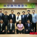 창의교육주 - 부천시 원미구 길주로 199 | 창의교육주