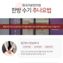 섬세히 이미지