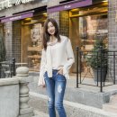 금강광택 이미지