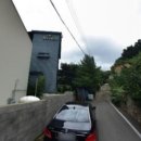 노벨라 별둘 네이버블로그