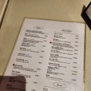 대구 수성구카페 : 커피맛을조금아는남자 본점 내돈내산 후기