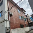 곰도리공원 이미지