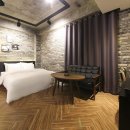 호텔172st 이미지