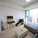 강남미래영상의학과의원 이미지