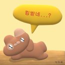 아카라카인쇄 | 3일 준비해서 한 달 유럽여행 떠나기 | (4) 독일 쾰른-뤼데스하임-비스바덴 : 프랑크푸르트 근교 여행