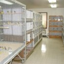 제언농장 이미지