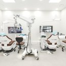 미르치과의원 이미지