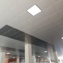 디자인단샘