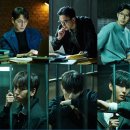 레오랜드 이미지