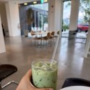 후계자 농원 | [맛집] 경기광주 기념일 홀케이크 주문하기 좋은 쌍령동 느좋 카페, 이플 내돈내산 솔직후기
