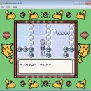 블루시티 이미지