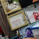 시온약국 이미지