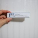 명원국제 주식회사 | 민감한 피부에는 리젠센텔라크림 재생크림 후기