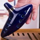 (심화) 오카리나 이미지