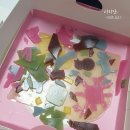 한천민박 이미지