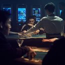 주관적 시간 이미지