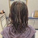 코코살롱 | 어중간한 단발머리 구원해 준 신정동 코코헤어살롱 미용실 솔직 후기
