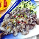원조남도뻘낙지 | 초복 중복 말복, 복날 먹기 좋은 무안 뻘낙지 거리 맛집, 남도뻘낙지 코스 후기