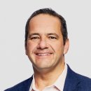 자율주행 LiDAR 인지 솔루션과 센서 융합 기술의 이해 이미지