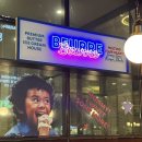파주 신세계 프리미엄아울렛 뵈르뵈르아이스크림 파주데이트추천!