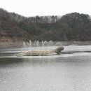 아름다운2태양광발전소 이미지