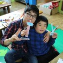 민기인테리어