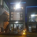 예당글로리아 이미지