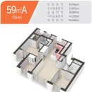 삼일A 이미지