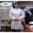 양재(중급) 이미지