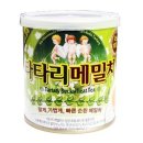 오대산식품 이미지