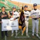 경남고등학교 이미지