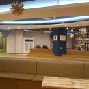 약수사우나 이미지