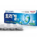 세이지약국 이미지