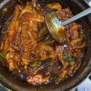 (주)쏘티 이미지