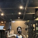 이클립스짐 이미지