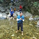 삼척여인숙 이미지