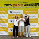 풍향초병설유치원 이미지