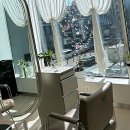 대박헤어 | 머리 바꾸고 기분전환 대박! 수원 인계동 미용실, 에이바헤어 방문 후기