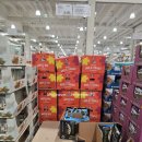 이그제큐티브홈 인 제주 | 코스트코 1월 넷째주 1월 19일 할인 및 이그제큐티브 할인 총정리