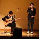 신사중학교 이미지