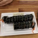 김밥나라퇴계점 이미지