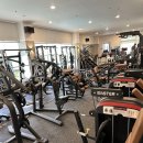 김가네(첨단점) 이미지