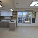 일주부동산중개사무소 이미지