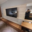 뉴그랜드호텔 | [경남/진주] 진주 3인 가성비 숙소 &#39;뉴그랜드 호텔&#39; : 패밀리 트윈룸, 주차, 후기