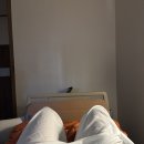 와플라이 | [출산 후기] 제왕절개 후 모자동실 2~5일차 입원기록 @진오비산부인과