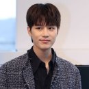 태일 MBC